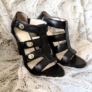 Women's dress sandel